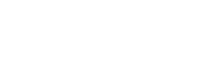 BURTONS EST 1981_WO