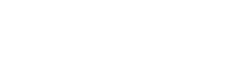 BURTONS EST 1981_WO
