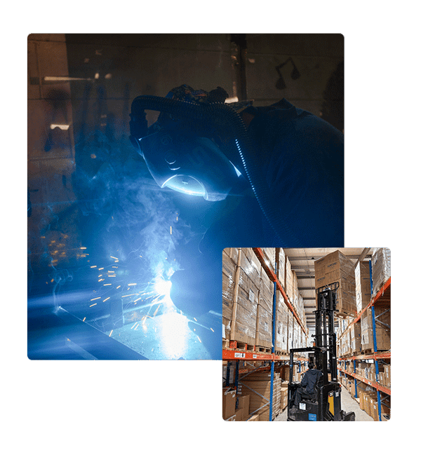 Manufacturing-Images---V2