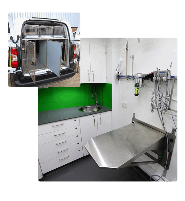 Vehicle-Systems-Images---V2