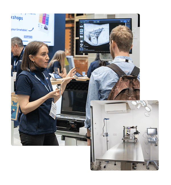 Veterinary-Section-Images---V2